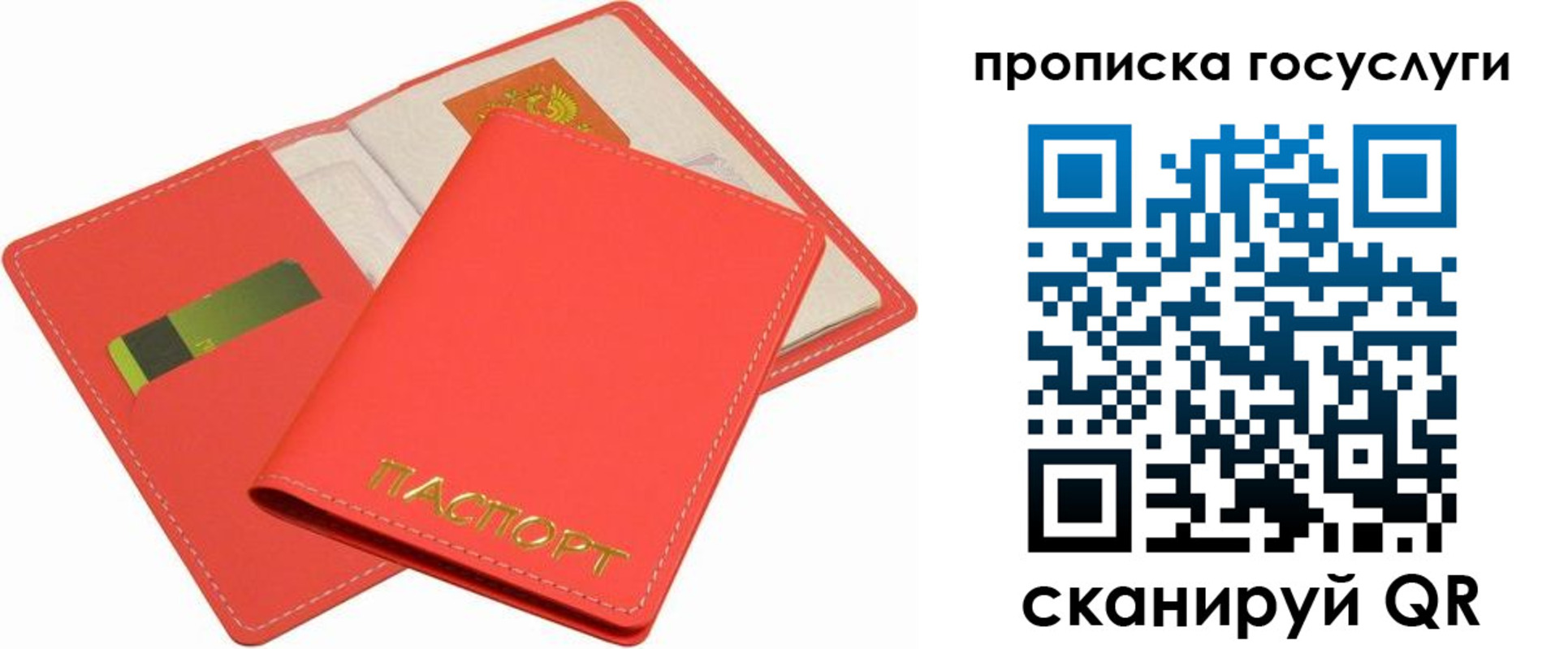 прописка иностранных граждан в Оренбурге